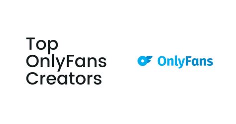 best onlyfans gratis|Top 50 Best OnlyFans Creators in Mexico (Dec, 2024)